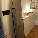 Kitchen/Refurbishment N11