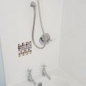 Bathroom Freshen-up NW7