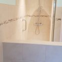 Bathroom Refurbishment Oxfordshire