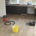 Underfloor Heating and Kardean Flooring