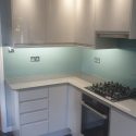 Kitchen Refurbishment, East Finchley N2