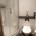 Two Bathroom Suites Enfield EN2