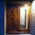 Doors, Floors & Lights: Watford, WD6