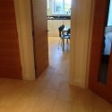 Hall and Kitchen Floor EN2