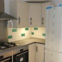 Kitchen NW4