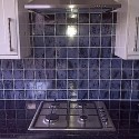 Kitchen Refurbishment: Winchmore Hill, N21