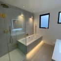 Bathroom in Muswell Hill