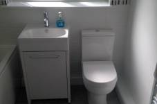 Bathroom EN2