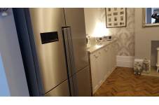 Kitchen/Refurbishment N11