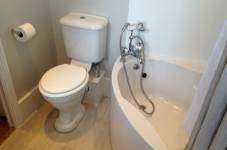 Bathroom N11
