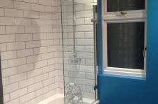 Bathroom EN2