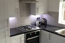 Kitchen EN5