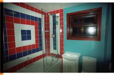 Bathroom, N2