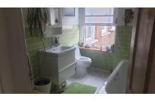 Bathroom Refurbishment N22