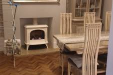 Kitchen Refurbishment, Friern Barnet, N11