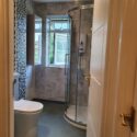 New Bathroom – Enfield